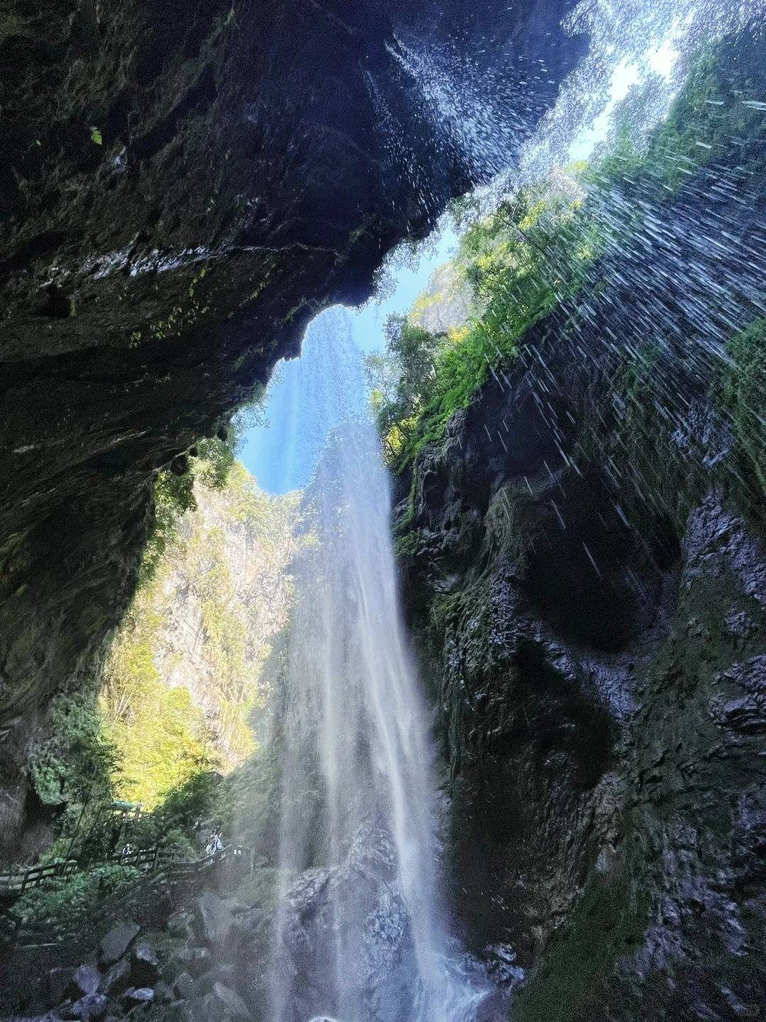 8D梦幻之都武汉旅游观光全攻略，武汉4天是不是玩？帮你找出武汉恰当动作游戏(图3)