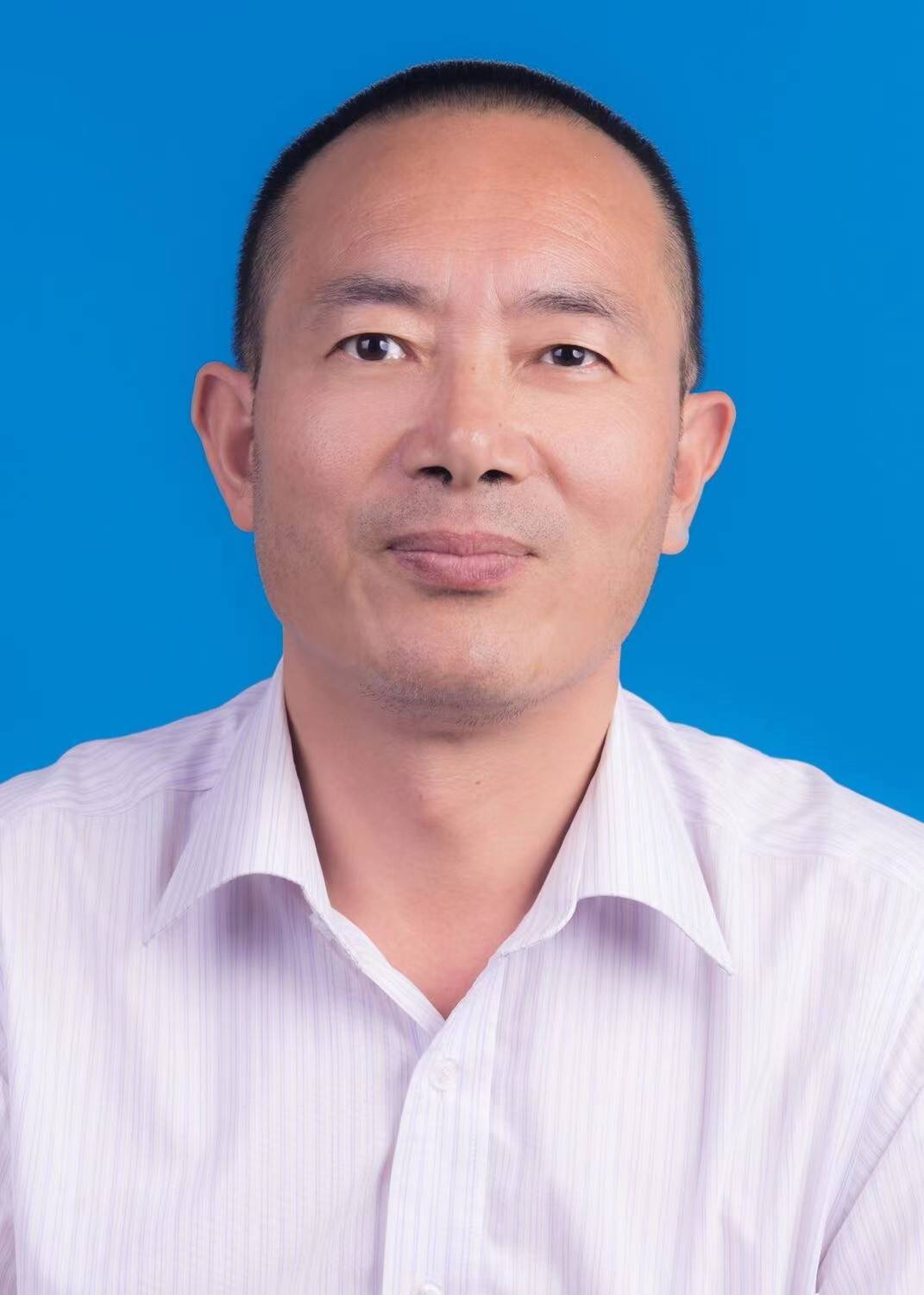 名师工作室洛带中学工作站第一批成立暨启动仪式顺利举行