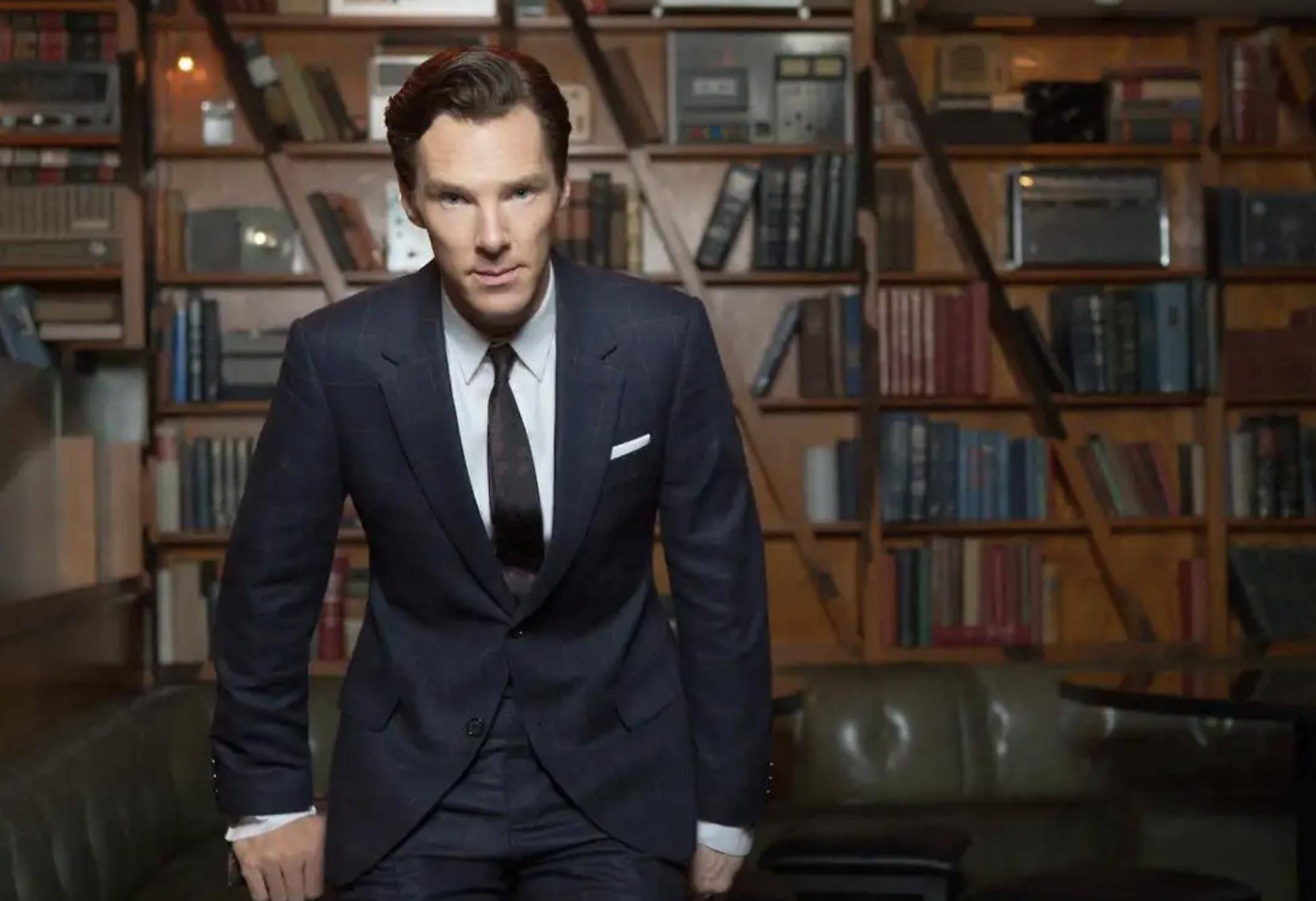 细数好莱坞那些家世显赫的明星_埃迪·雷德梅恩_巴萨扎·盖蒂_鲁妮