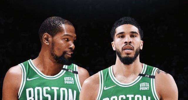 原创杜兰特只有两支球队可以阻止我和太阳赢得总冠军我的打法比快船好