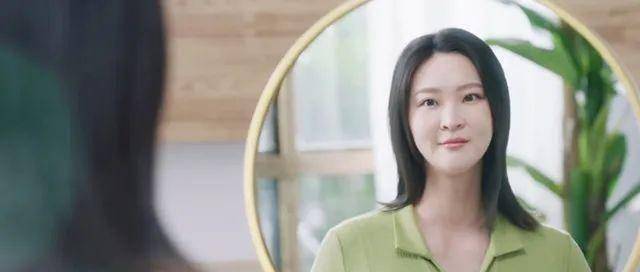 惠若琪孕照曝光,终于长胖了,身材好到爆,皮肤"闪闪发光"