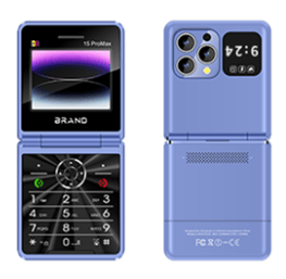 4ips 2g10 n6facebook whatsapp youtubei/o port t-pyec4g