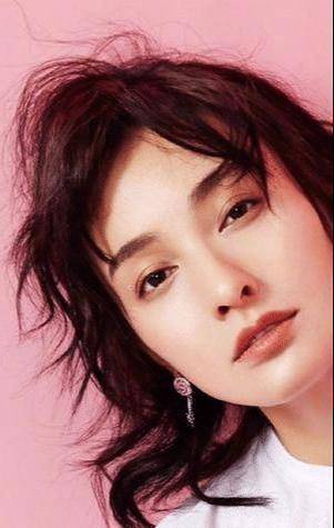 吴昕"整容式护肤"有多厉害?"乡土"变"高端"年轻了不止5岁