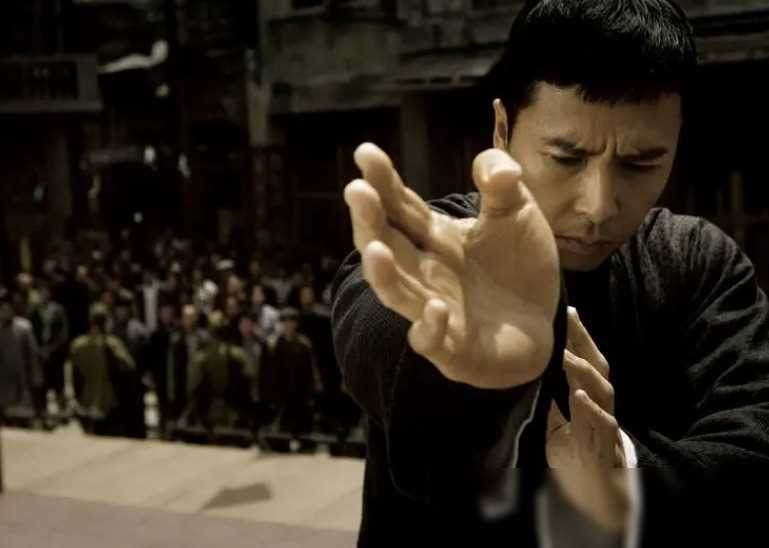 张晋未大火之谜:新片仅获50万票房