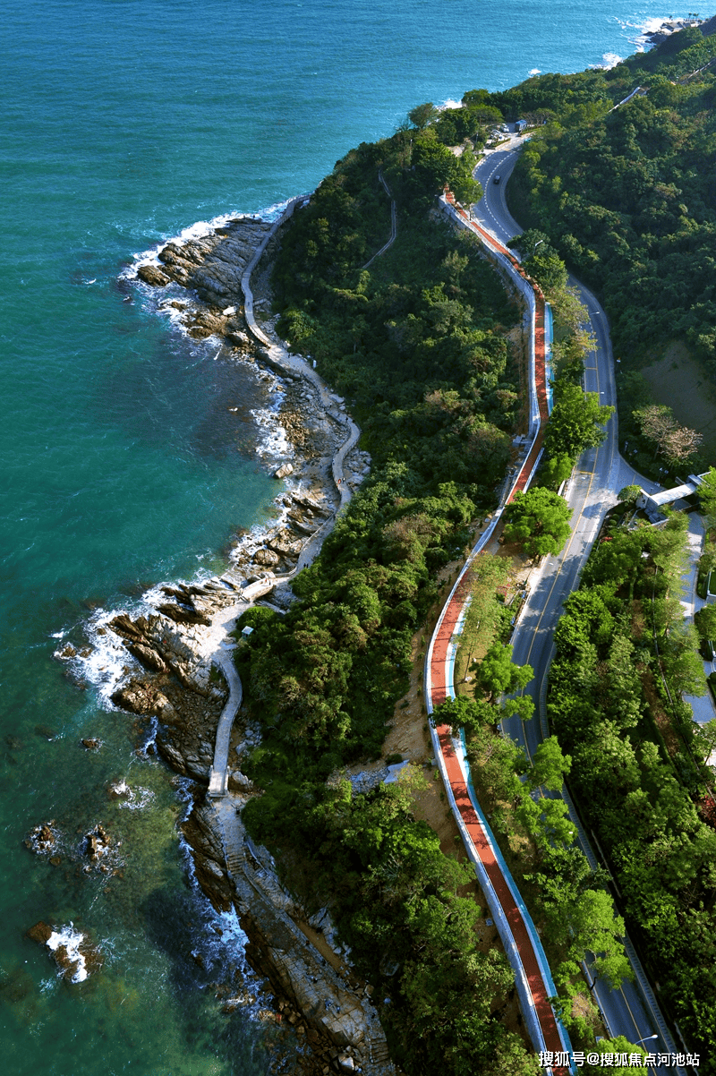 半山悦海花园-深圳半山悦海花园-首页网站-楼盘详情/地址/户型/备案