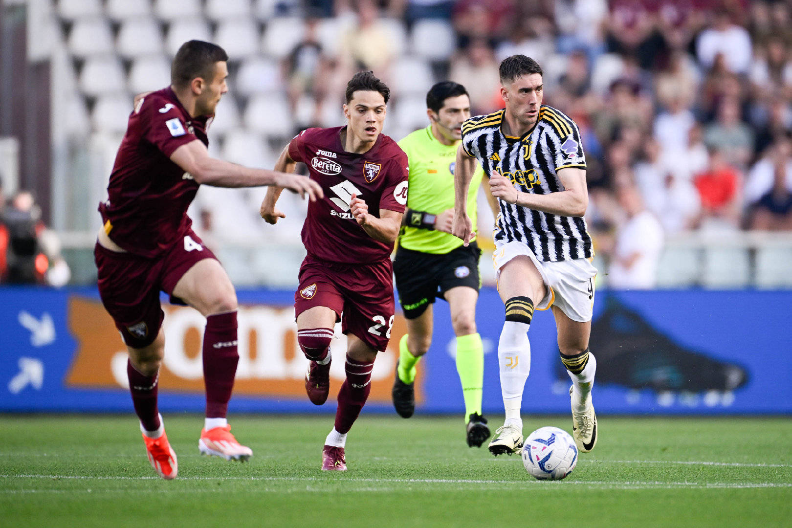 卡利亚里vs尤文图斯_比赛_意甲联赛_对手