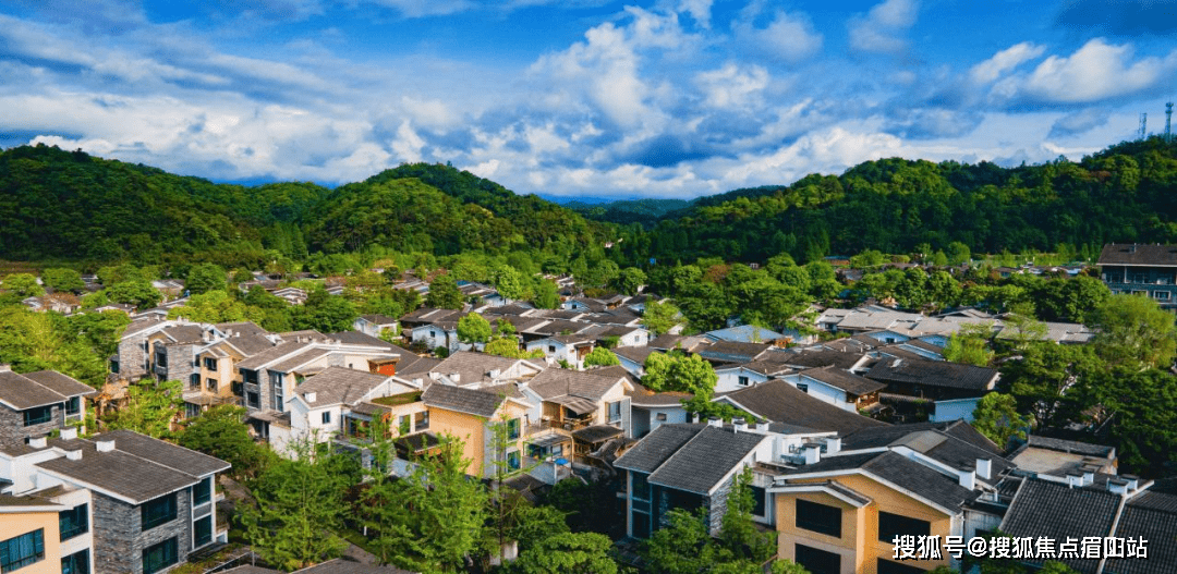 2024幸福公社最新消息,成都城西花园别墅幸福公社岸房价,楼盘户型