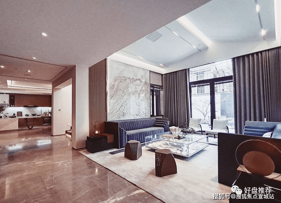 棠春晓首页网站天健山棠春晓售楼处楼盘详情在售房源户型面积房价优惠