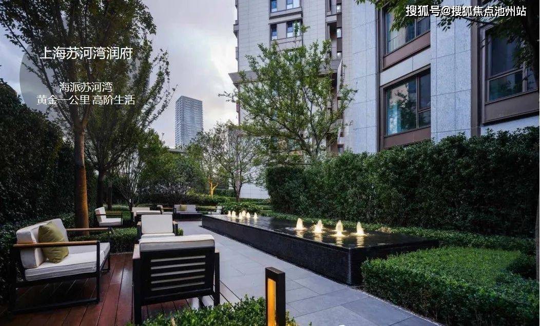 欢迎致电武汉润府售楼处电话武汉润府售楼中心地址开盘价格配套详情