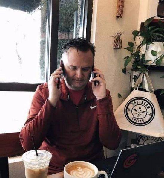 连裁两人腾空间,一大波旧将在等待!