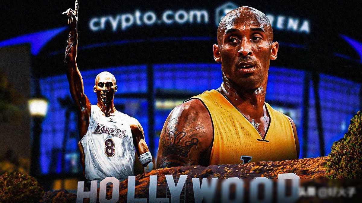 原创nba八大巨星科比乔丹领衔还有诺维斯基伯德等传奇人物