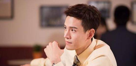 婚后无戏可拍成"软饭男",靠卖掉妻子名牌包生活,如今苦尽甘来