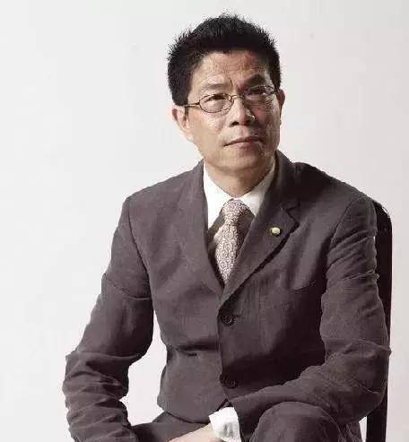 华谊兄弟王中军公开反思:我回归电影一线,冯小刚有两部影片筹拍