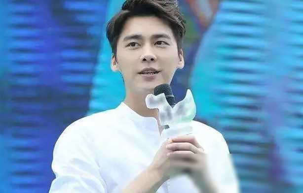 王凯_仝卓_郭涵