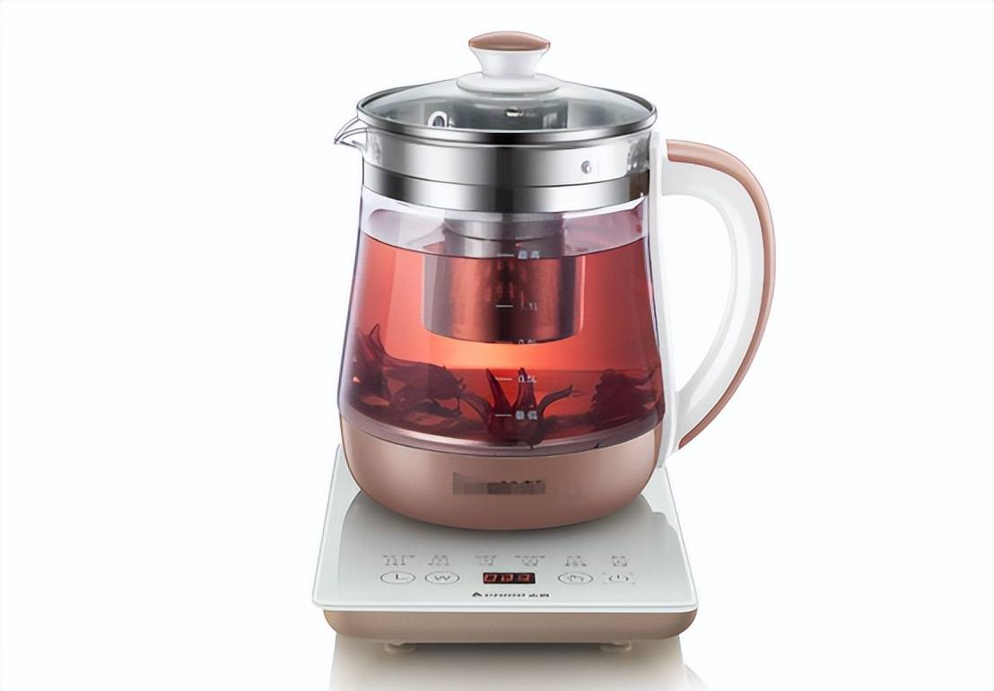 电热水壶买什么牌子好?精心总结六大热门机型!