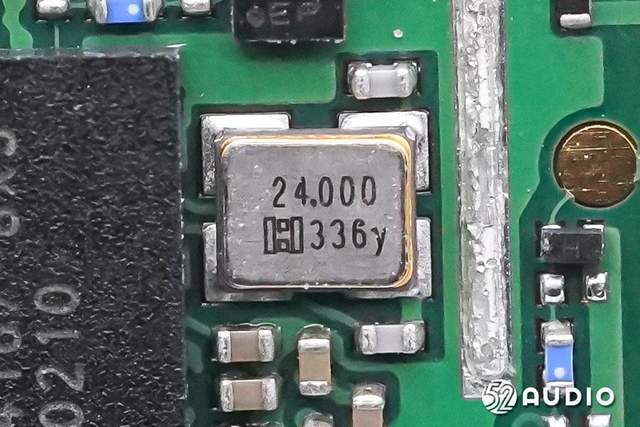 荣耀亲选haylouwatch智能手表拆解120种运动模式五大卫星定位系统