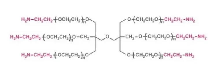 结构式/:/产品可定制/:根据需要的试剂进行定制,具体的可以线上和