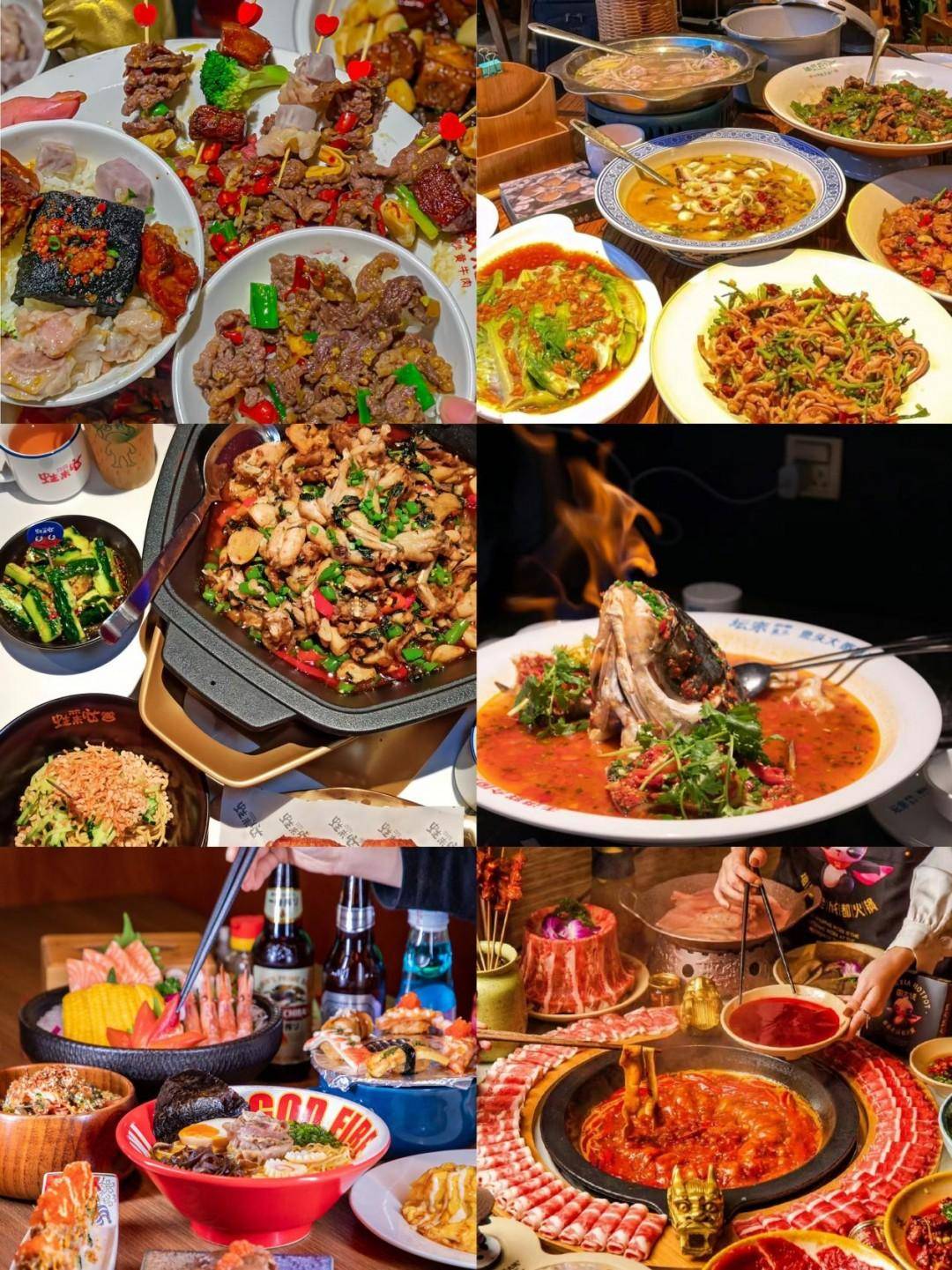 日,4月26日至5月5日,lancome,dior,雅诗兰黛,ysl, 科颜氏,满1000减100