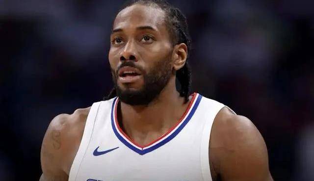 原创德拉蒙德格林来领导世界选秀快船让韦少打季后赛