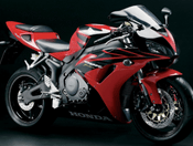 摩托 摩托车 175_132