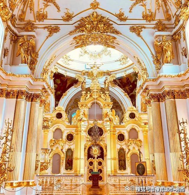 延吉海参崴三日游价格,珲春旅行社报价表