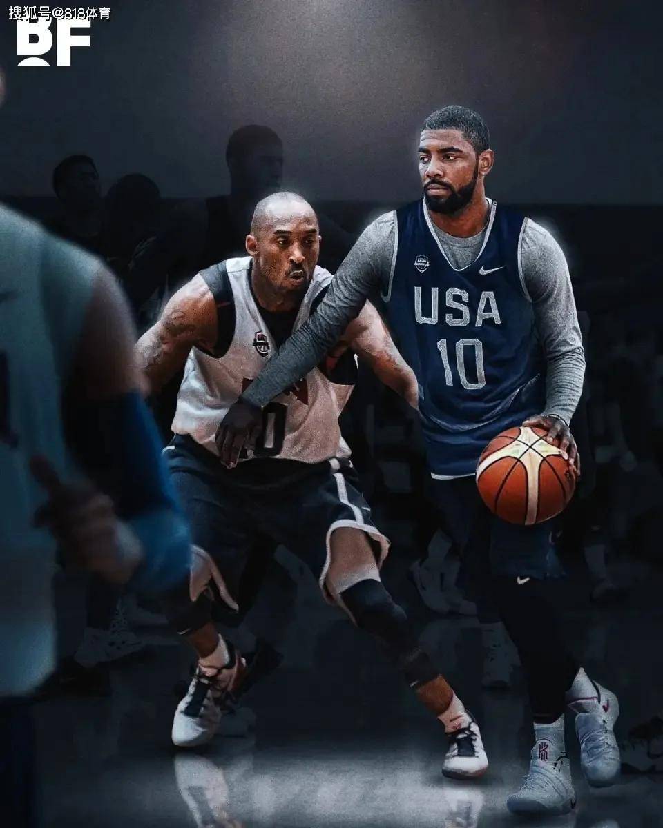 正式确认欧文落选离队!这可是mvp级别后卫……_美国_库里伦纳德_快船