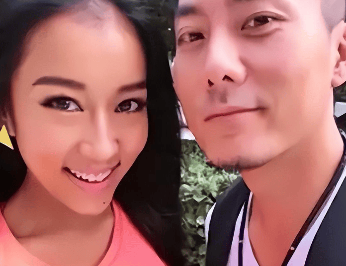 原创吉克隽逸介入前任感情风波知三当三台上卖惨台下炫富令人对印象大