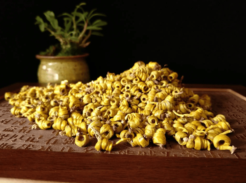 铁皮石斛的作用与功能主治必看养生秘诀