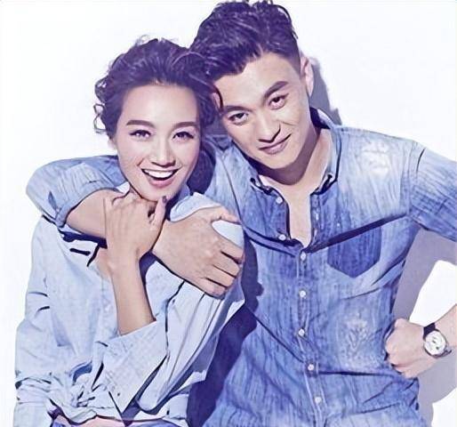 原创朱丹化身炫夫狂魔李诞却句句诛心只因嫁给周一围是二婚吗