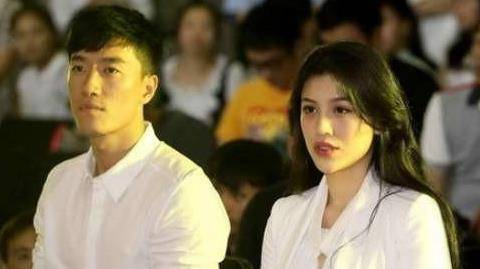 原创从闪婚到闪离看刘翔真实感情经历奥运冠军背后的心酸