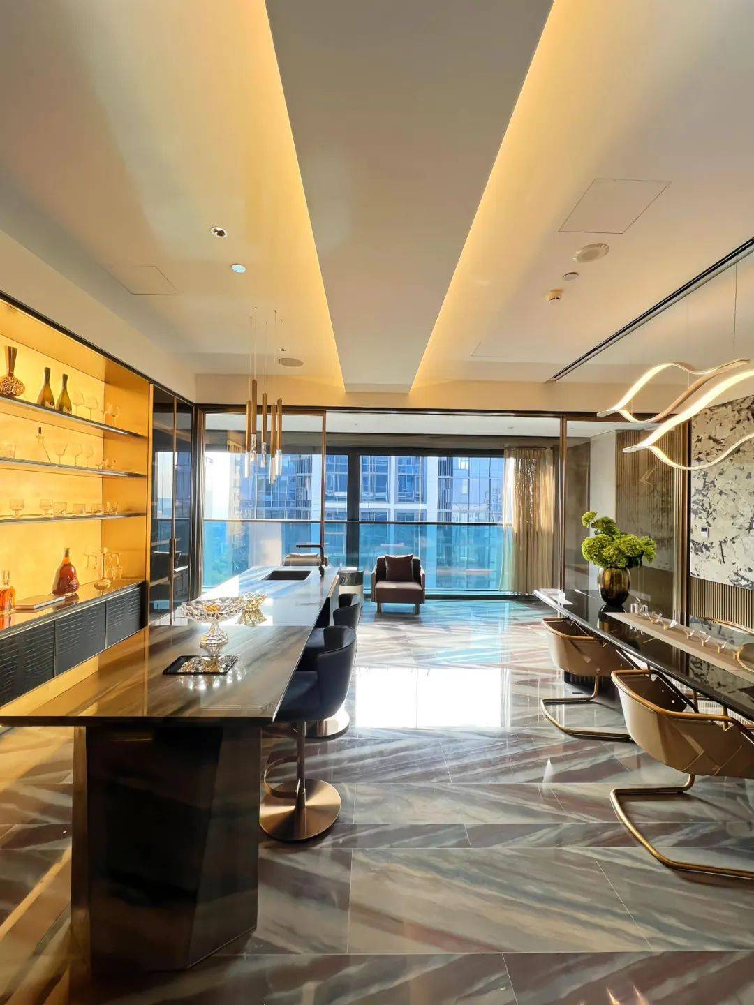 壹号公馆-(古北壹号公馆)首页网站丨古北壹号欢迎您