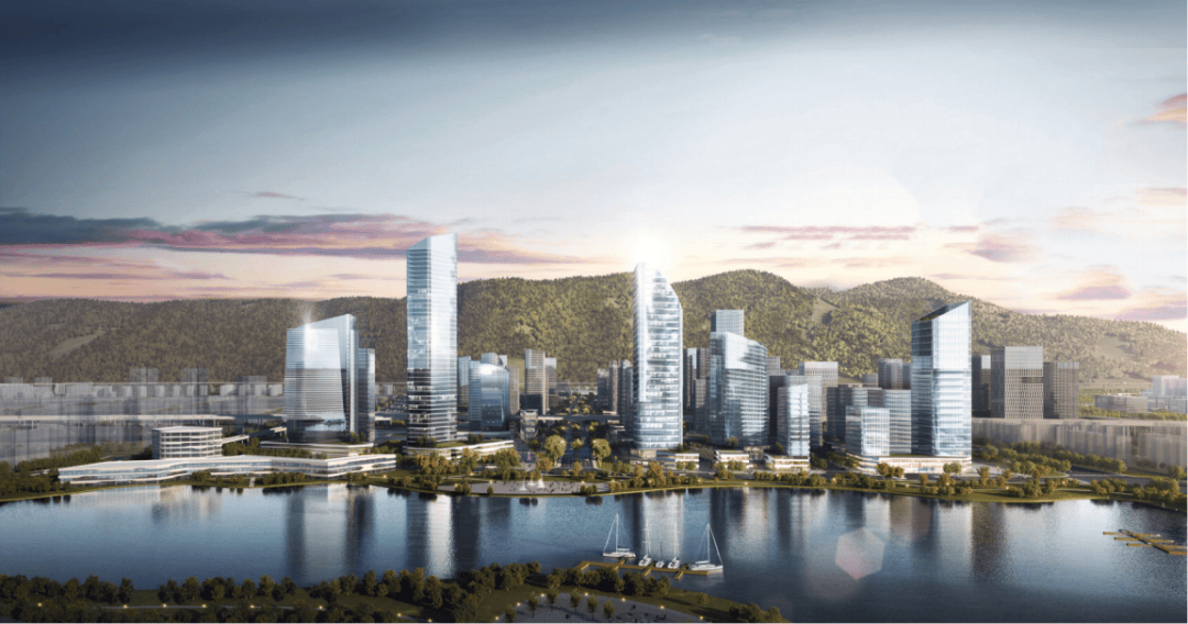 福州大东海晋棠府楼盘详情售楼处24小时电话户型容积率小区环境