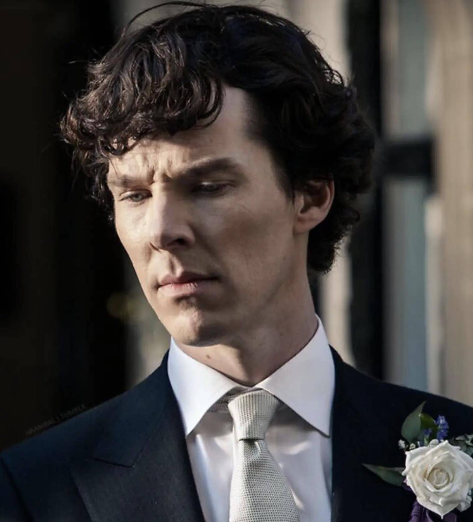 细数好莱坞那些家世显赫的明星_埃迪·雷德梅恩_巴萨扎·盖蒂_鲁妮