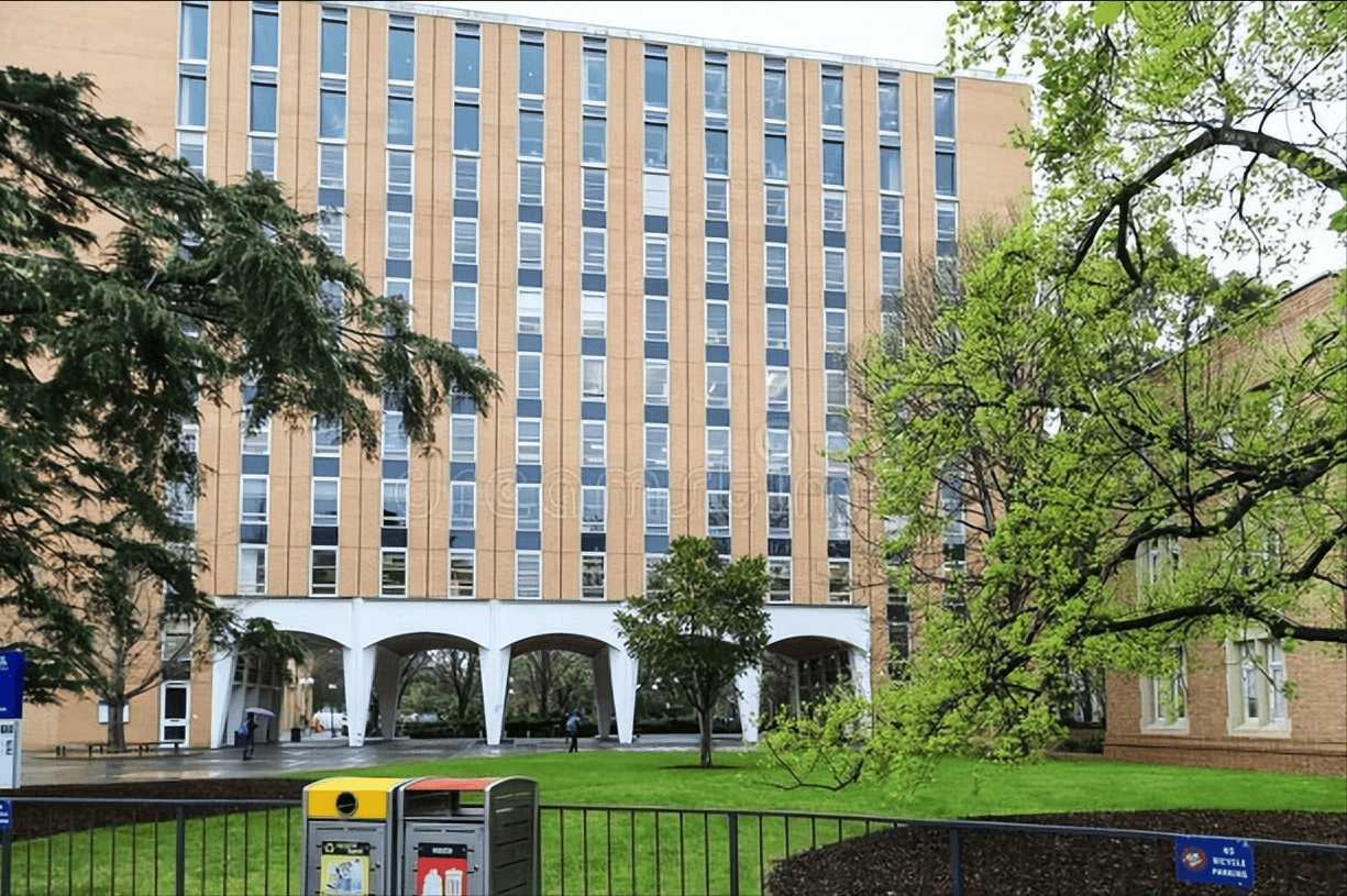 墨尔本大学本科入学全攻略:申请门槛大公开!