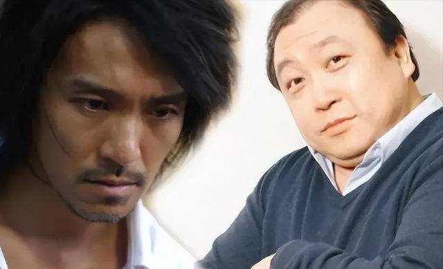 王晶导演一语成谶_减肥_时候_黄渤