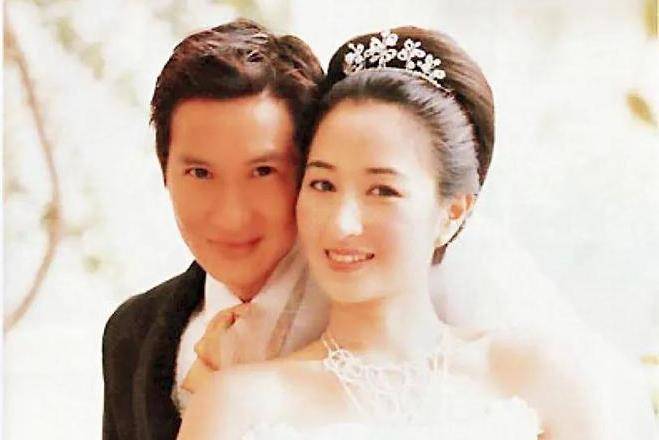 郭德纲_任达华_甄子丹