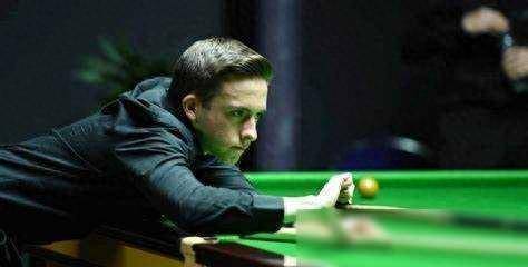 比赛_争议_奥布莱恩