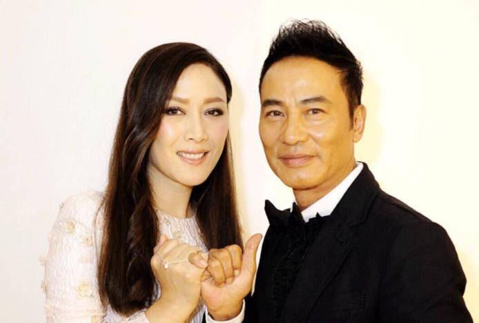 郭德纲_任达华_甄子丹