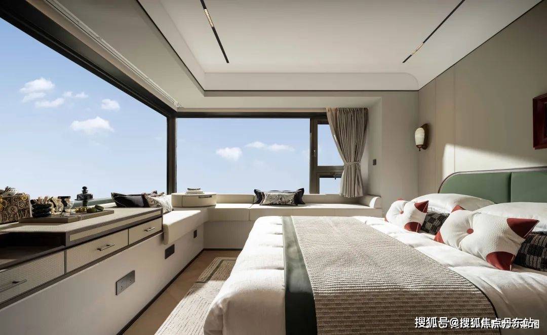 时代之城(嘉定时代之城)欢迎您-时代之城首页网站-楼盘详情/价格/户型