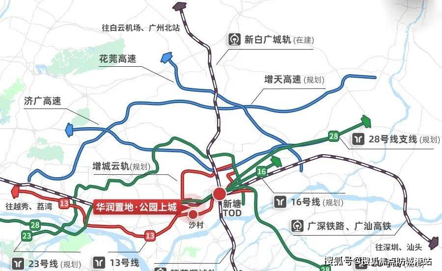 华润置地·公园上城购房热线@华润置地·公园上城售楼处24小时电话