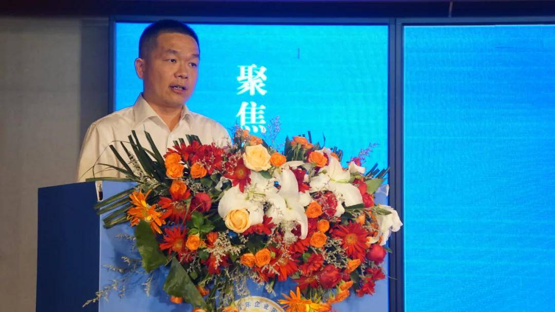 常务副会长,付征,李华 ,潘伟锋,王颜菽,郭明,杜光,苗振宇,李豪,吴龙海