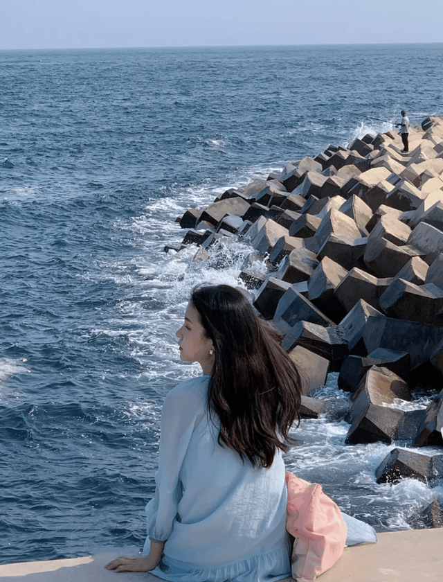 如果你计划来一次四天的自由行,导游小雅这里有一份详细的攻略,带你