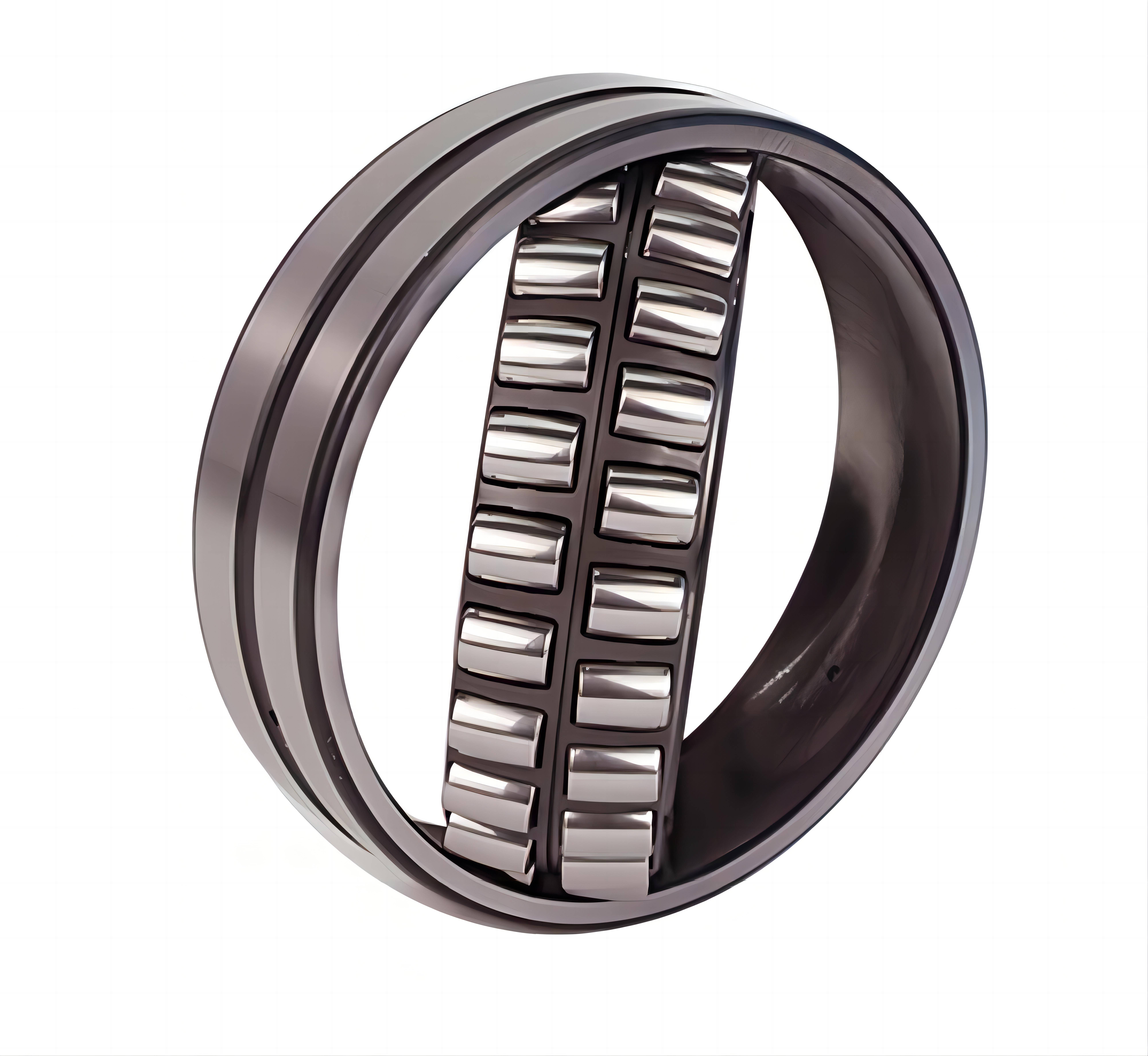 什么是空气轴承气浮轴承的优势和特点