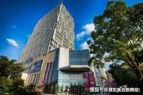 奉发宝龙广场(售楼处)首页网站→售楼中心→售楼处欢迎您-宝龙广场