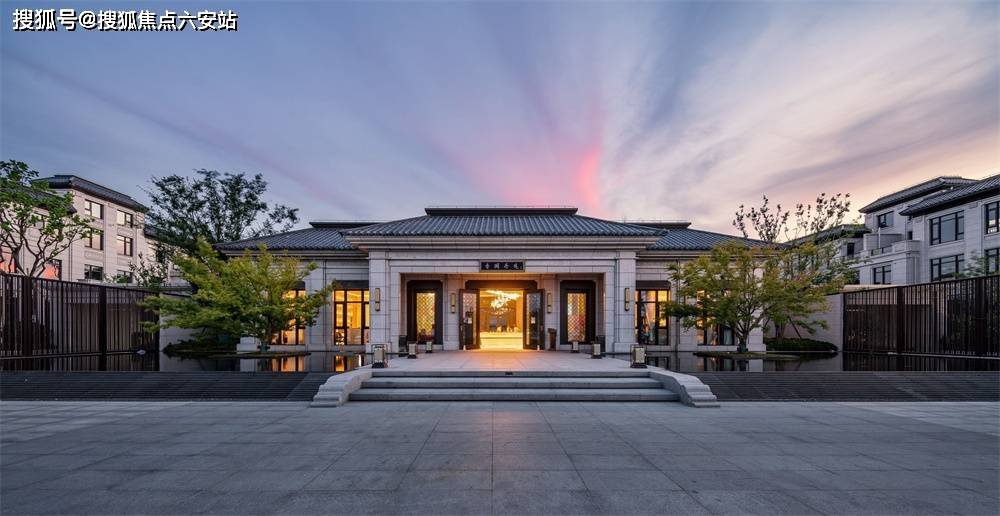 宁波「香湖丹堤」售楼处—香湖丹堤欢迎您—慈溪「香湖丹堤」楼盘详情