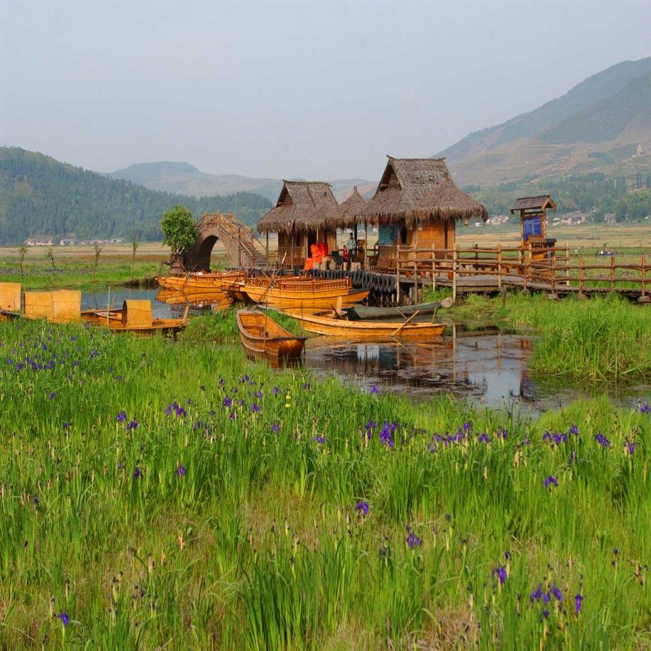 随州市去北海旅游团价格?人均才1200!经历分享!