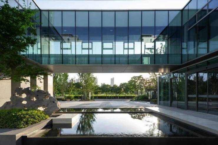 无锡仁恒湖滨世纪售楼处电话→售楼中心首页网站→百科详情→24小时