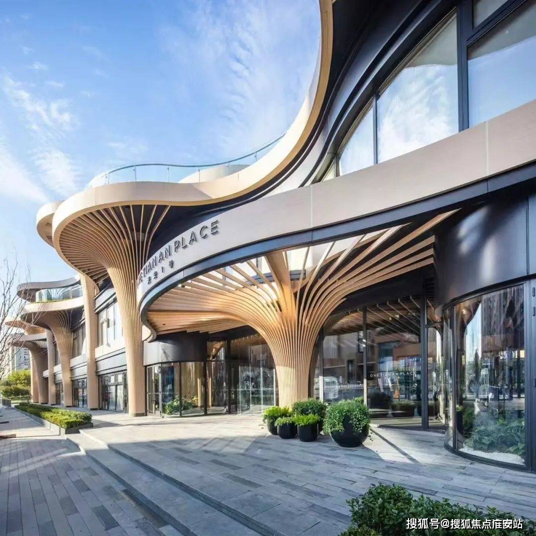 天安1号(售楼处)网站|营销中心|天安1号-天安1号售楼处欢迎您|楼盘