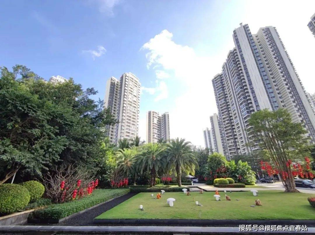 三亚保利崖州湾售楼处→售楼中心首页网站→楼盘详情→24小时热线电话