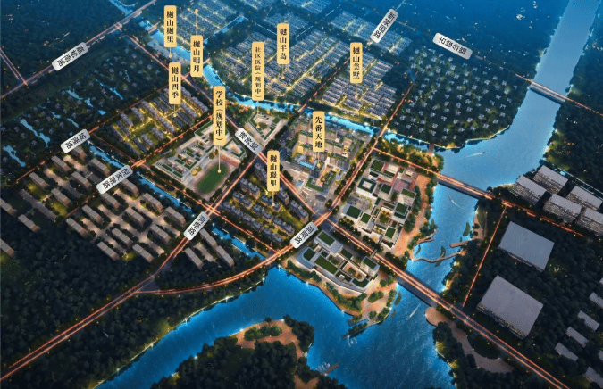 上海上坤樾山壹号售楼处电话地址〢售楼网站发布〢户型图〢备案价